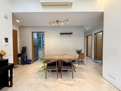 Leonie Hill Residences (D9), Apartment #622201451